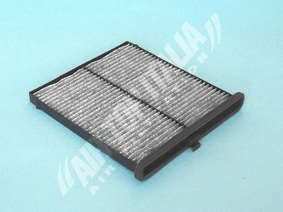 Filter, cabin air (Z641)