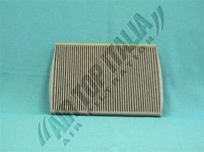 Filter, cabin air (Z431)