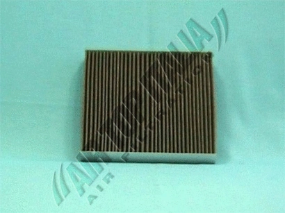 Filter, cabin air (Z423)