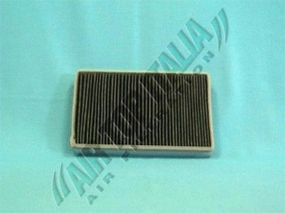 Filter, cabin air (Z378)