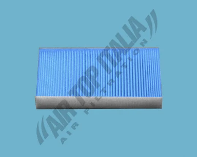 Filter, cabin air (Z3A512)