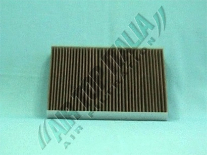 Filter, cabin air (Z428)