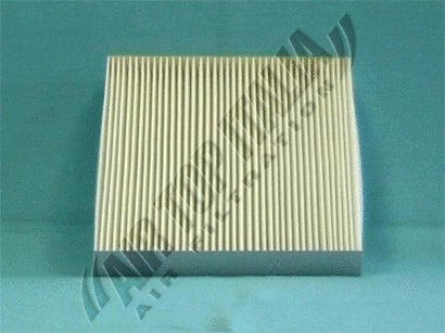 Filter, cabin air (ZF499)