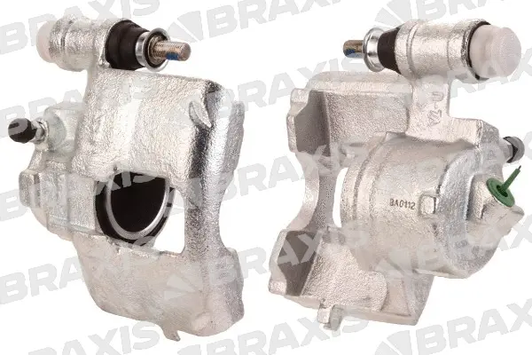 Brake Caliper (AG0118)