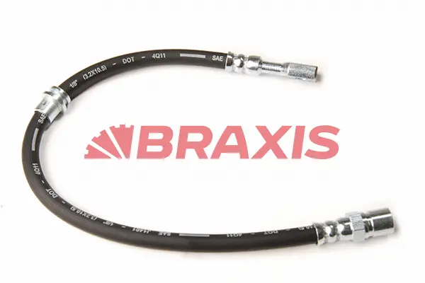 Brake Hose (AH0386)