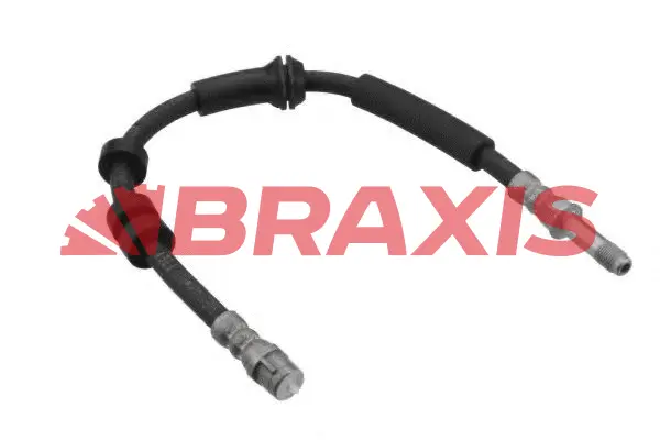 Brake Hose (AH0744)