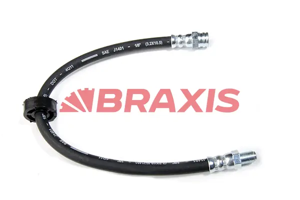 Brake Hose (AH0080)