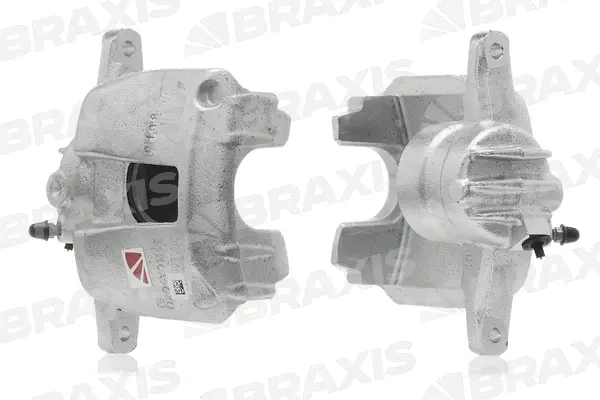 Brake Caliper (AG0014)
