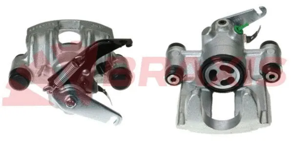 Brake Caliper (AG1983)