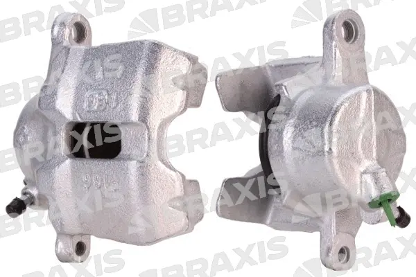 Brake Caliper (AG0269)