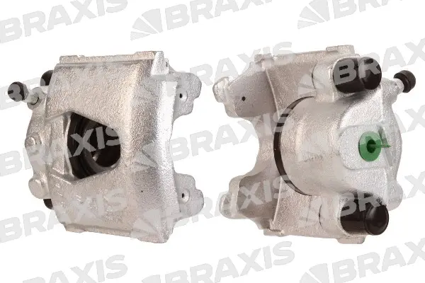 Brake Caliper (AG0361)