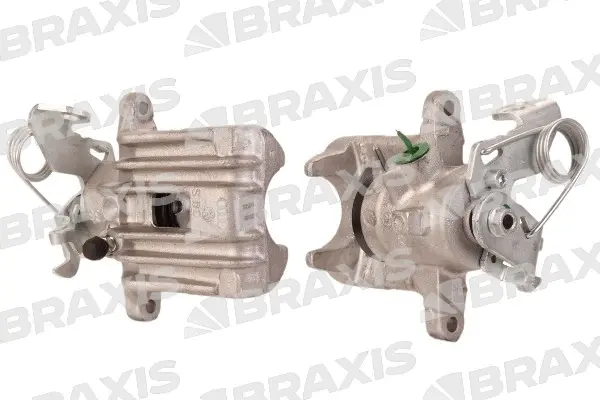 Brake Caliper (AG0593)