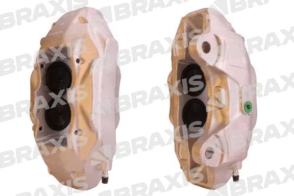 Brake Caliper (AG1316)