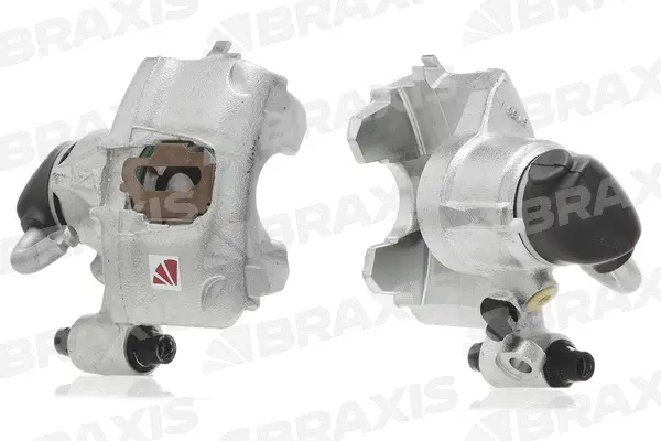 Brake Caliper (AG0121)