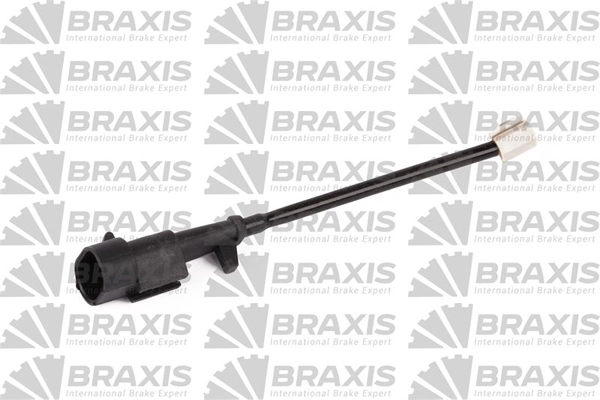 Warning Contact, brake pad wear (AF1065)