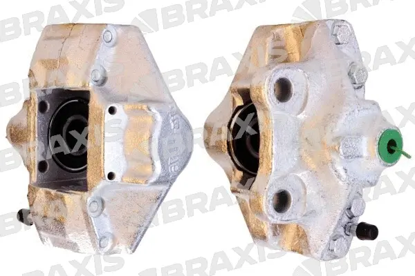 Brake Caliper (AG0339)