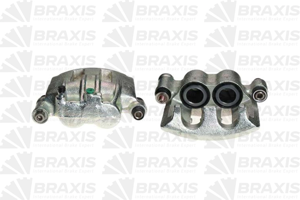 Brake Caliper (AG3049)