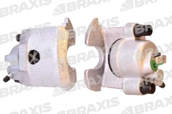 Brake Caliper (AG0478)