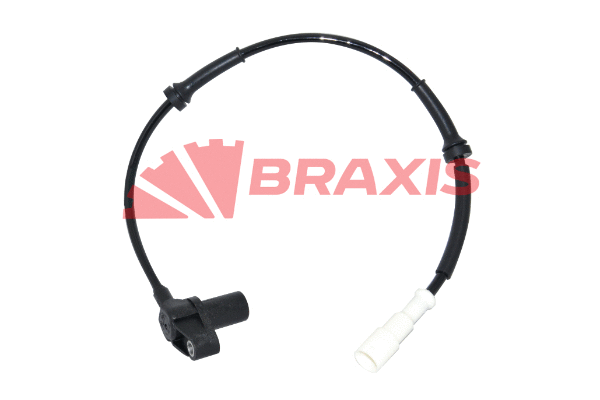 Sensor, wheel speed (AK0022)