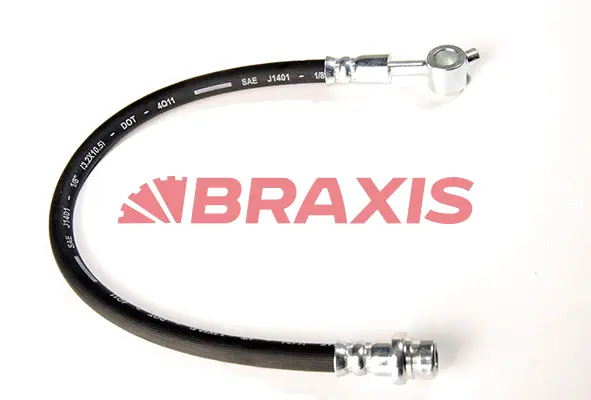 Brake Hose (AH0252)