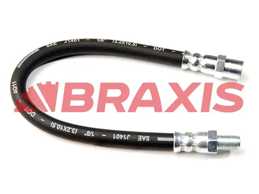 Brake Hose (AH0435)