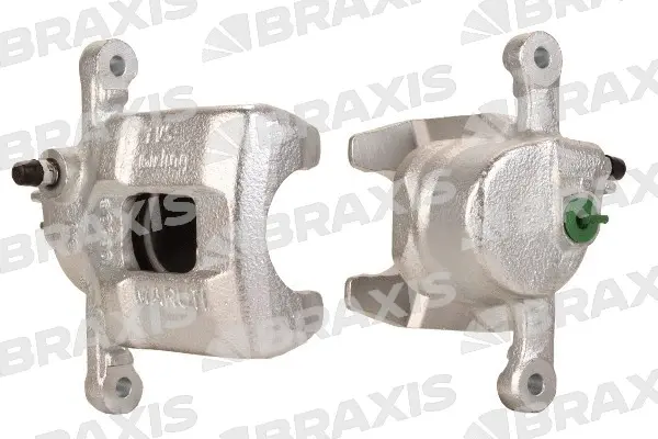 Brake Caliper (AG0305)