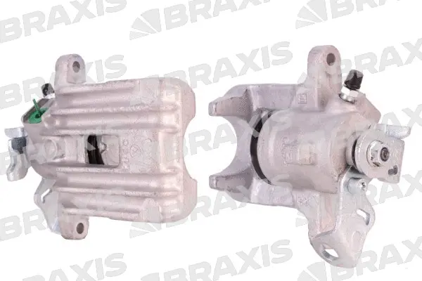 Brake Caliper (AG0253)
