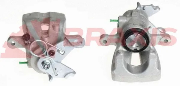 Brake Caliper (AG1992)