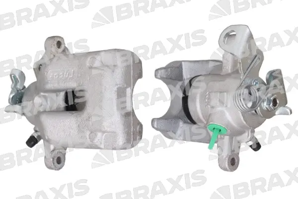 Brake Caliper (AG0627)