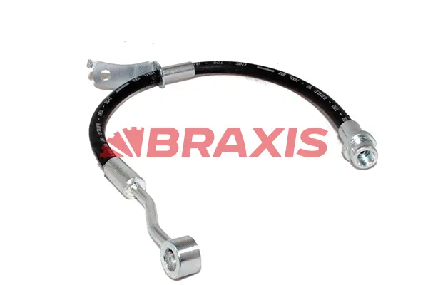 Brake Hose (AH0599)