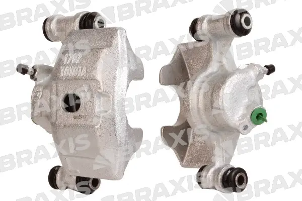 Brake Caliper (AG0572)