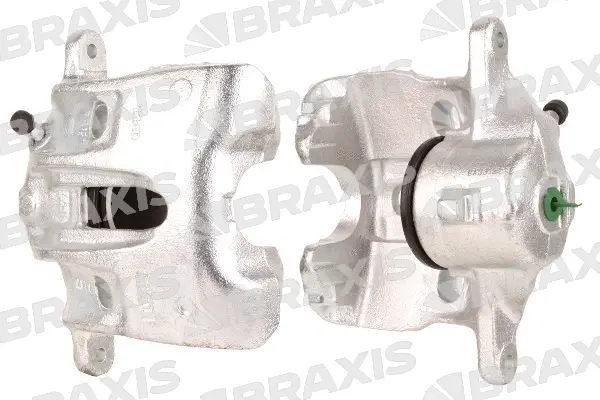 Brake Caliper (AG0244)