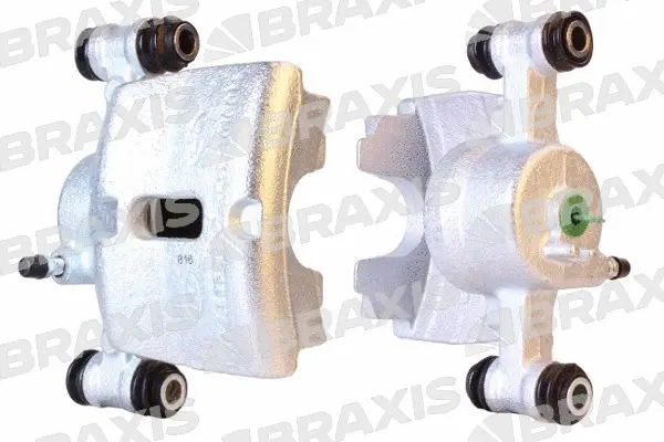 Brake Caliper (AG0912)