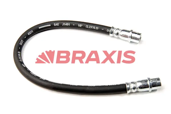 Brake Hose (AH0441)
