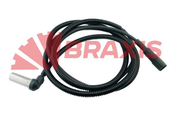 Sensor, wheel speed (AK0142)