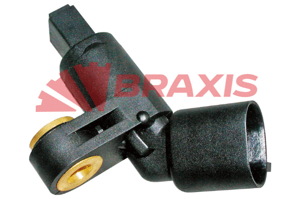Sensor, wheel speed (AK0020)