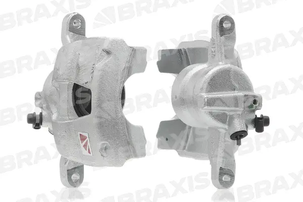 Brake Caliper (AG0063)