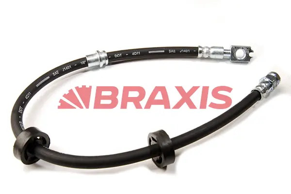 Brake Hose (AH0158)