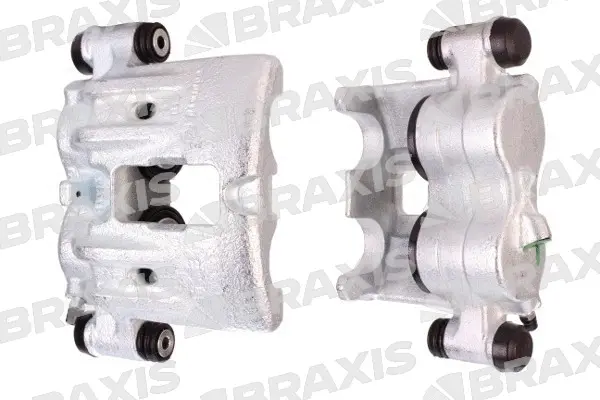 Brake Caliper (AG1027)