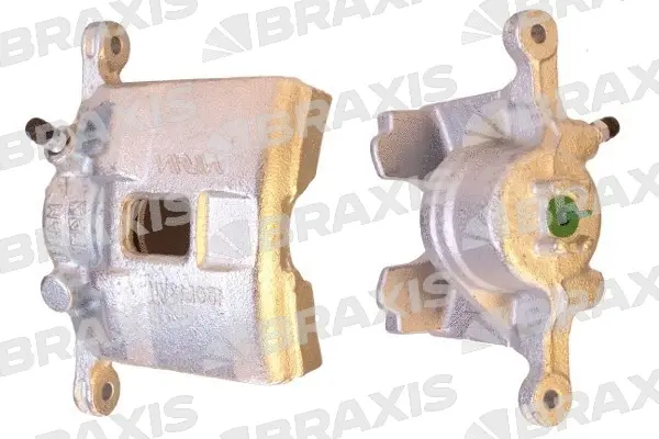 Brake Caliper (AG0947)