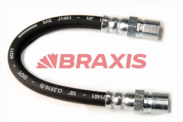 Brake Hose (AH0384)