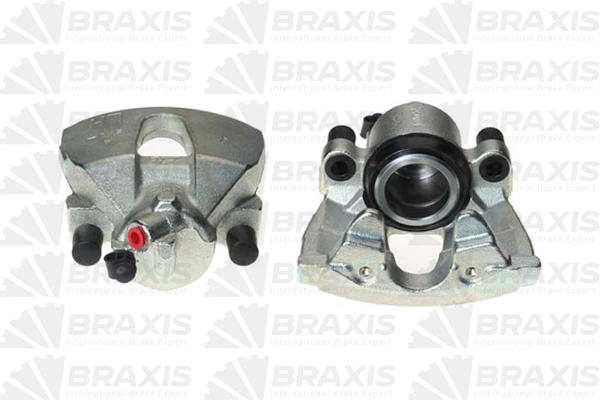 Brake Caliper (AG3042)