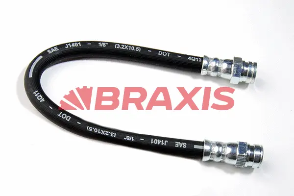 Brake Hose (AH0090)