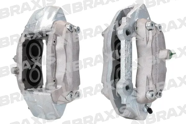 Brake Caliper (AG0771)