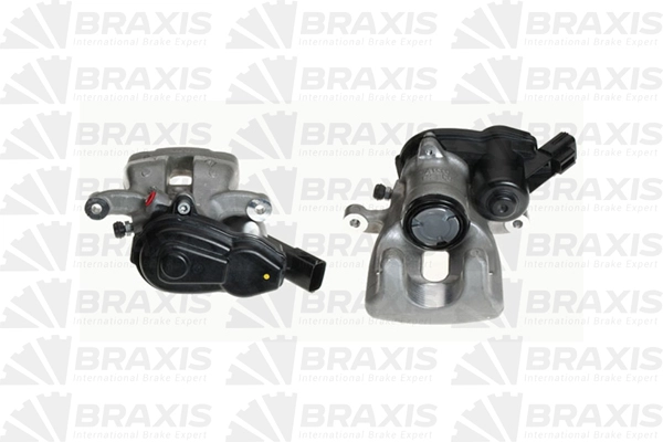 Brake Caliper (AG3099)
