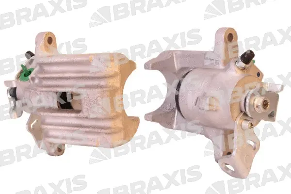 Brake Caliper (AG0869)