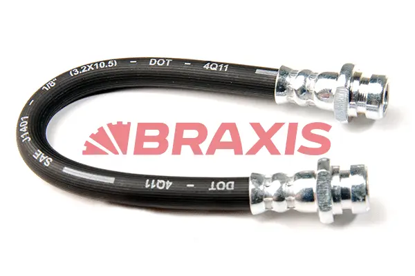 Brake Hose (AH0217)