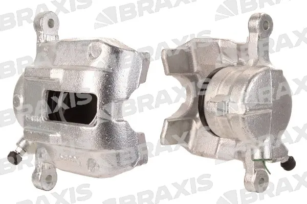 Brake Caliper (AG0756)