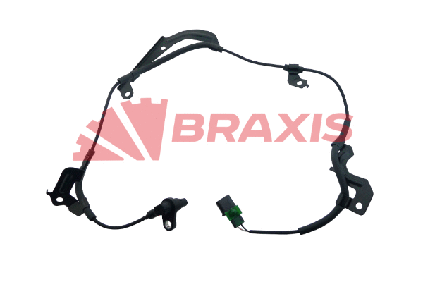 Sensor, wheel speed (AK0117)