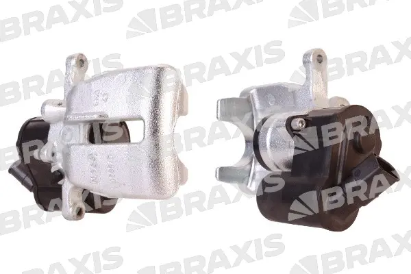 Brake Caliper (AG1287)